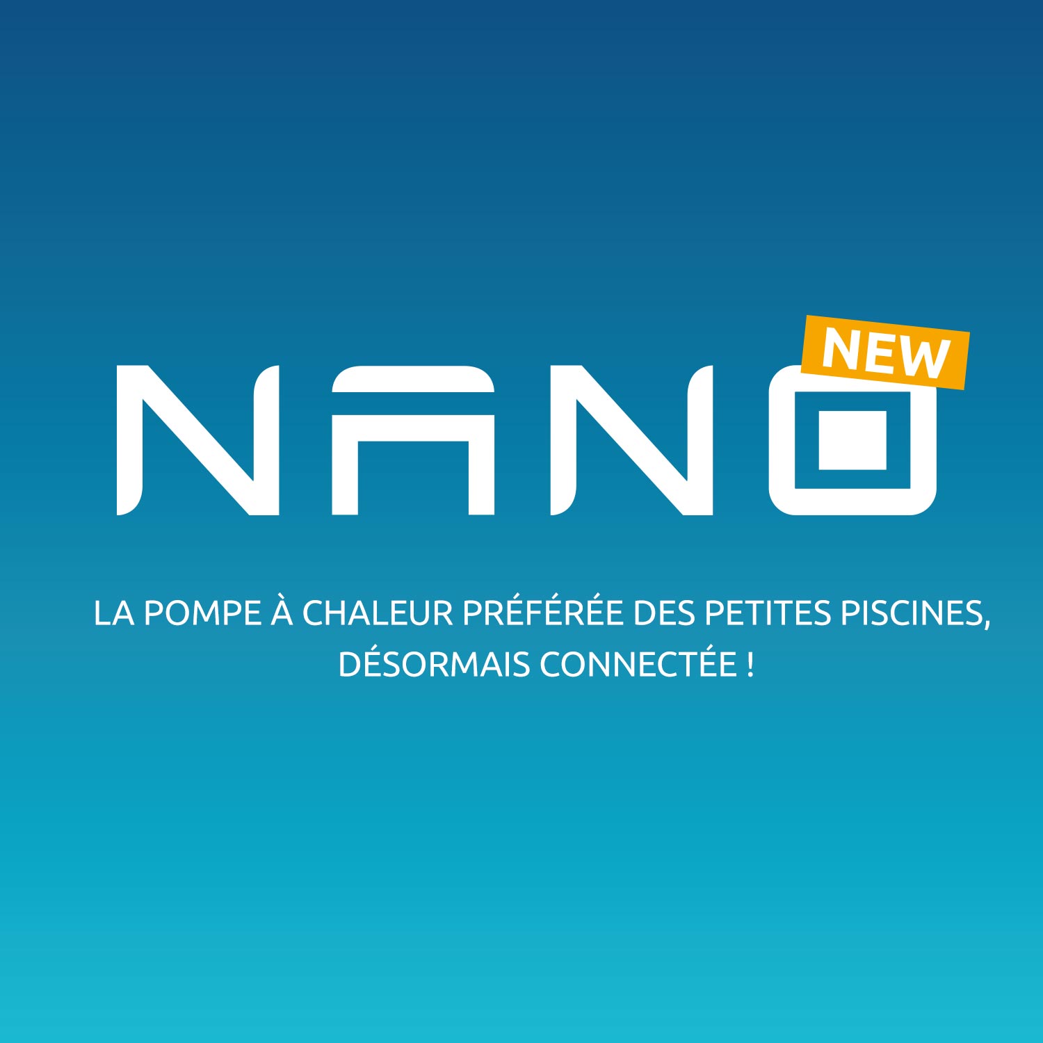 nano_new_pac_piscines